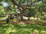 23051 Fritz Lane - Photo 2