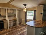 23051 Fritz Lane - Photo 20