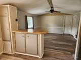 23051 Fritz Lane - Photo 21