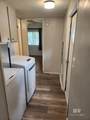 23051 Fritz Lane - Photo 22