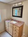 23051 Fritz Lane - Photo 23