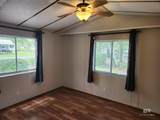 23051 Fritz Lane - Photo 25