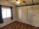 23051 Fritz Lane - Photo 26