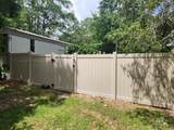 23051 Fritz Lane - Photo 3