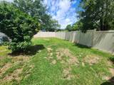 23051 Fritz Lane - Photo 4