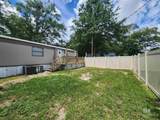 23051 Fritz Lane - Photo 5