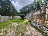 23051 Fritz Lane - Photo 6