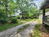 23051 Fritz Lane - Photo 7