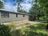 23051 Fritz Lane - Photo 8