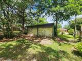 23051 Fritz Lane - Photo 9