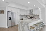 533 Beach Boulevard - Photo 10