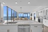 533 Beach Boulevard - Photo 12