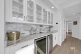 533 Beach Boulevard - Photo 13