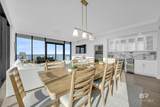 533 Beach Boulevard - Photo 15