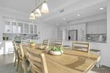 533 Beach Boulevard - Photo 16