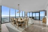 533 Beach Boulevard - Photo 17