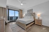 533 Beach Boulevard - Photo 18