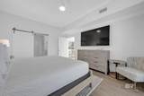533 Beach Boulevard - Photo 19