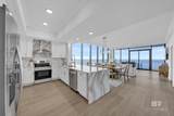 533 Beach Boulevard - Photo 2