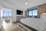 533 Beach Boulevard - Photo 20