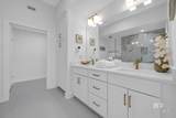 533 Beach Boulevard - Photo 21