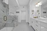 533 Beach Boulevard - Photo 22