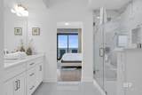 533 Beach Boulevard - Photo 23