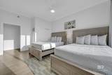 533 Beach Boulevard - Photo 28