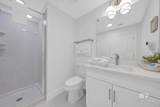 533 Beach Boulevard - Photo 29