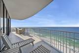 533 Beach Boulevard - Photo 3