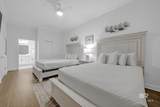 533 Beach Boulevard - Photo 31
