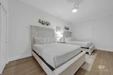 533 Beach Boulevard - Photo 32