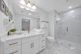 533 Beach Boulevard - Photo 33