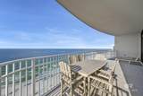 533 Beach Boulevard - Photo 34