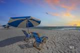 533 Beach Boulevard - Photo 4
