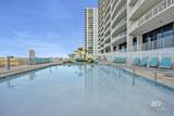 533 Beach Boulevard - Photo 42