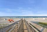 533 Beach Boulevard - Photo 43