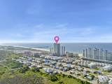533 Beach Boulevard - Photo 44