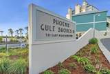 533 Beach Boulevard - Photo 46