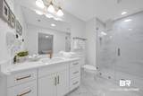 533 Beach Boulevard - Photo 48