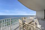 533 Beach Boulevard - Photo 49