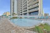 533 Beach Boulevard - Photo 5