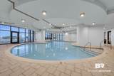 533 Beach Boulevard - Photo 53