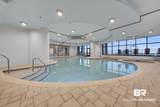 533 Beach Boulevard - Photo 56