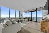 533 Beach Boulevard - Photo 6