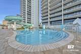 533 Beach Boulevard - Photo 60