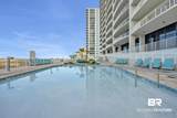 533 Beach Boulevard - Photo 63