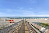 533 Beach Boulevard - Photo 65