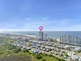 533 Beach Boulevard - Photo 66