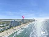 533 Beach Boulevard - Photo 67